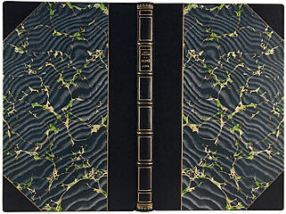 Вамбери А. Путешествие по Средней Азии. Описание поездки из Тегерана через Туркменскую степь по восточному берегу Каспийского моря в Хиву, Бухару и Самарканд. Антикварная книга 1865 года