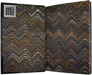 Вамбери А. Путешествие по Средней Азии. Описание поездки из Тегерана через Туркменскую степь по восточному берегу Каспийского моря в Хиву, Бухару и Самарканд. Антикварная книга 1865 года