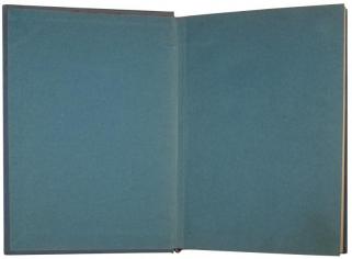 Веселый А. Гуляй Волга (Антикварная книга 1934г.)