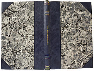 Викторов В. На олимпийском льду (Книга 1960г.)