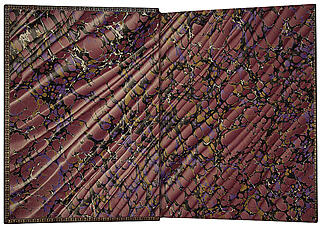 Винклер П.П. Русская геральдика. История и описание русских гербов, с изображением всех дворянских гербов, внесенных в общий гербовник Всероссийской империи (Антикварная книга 1892-1894 гг. в 3-х выпусках)