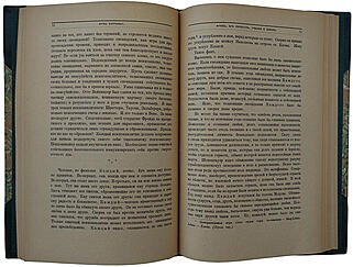 Виттельс Ф. Фрейд. Его личность, учение и школа (Антикварная книга 1925г.)