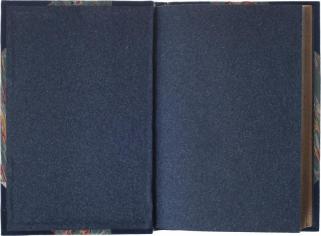 Вторичные методы добычи нефти в США (Антикварная книга 1947г.)