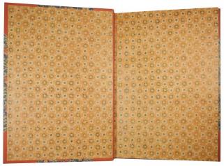 Гартман С. Японское искусство (Антикварная книга 1908г.)