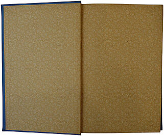 Гете И.В. Фауст (Антикварая книга 1902г.)