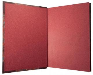 Горбова Н. Донателло (Антикварная книга 1912г.)