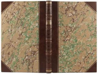 Грибов И.В. Нефтяные двигатели (Антикварная книга 1913г.)