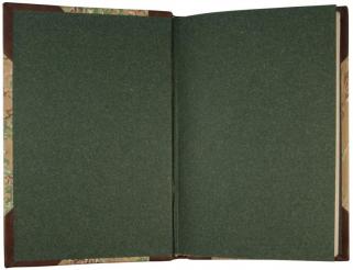 Грибов И.В. Нефтяные двигатели (Антикварная книга 1913г.)