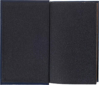 Губкин И.М. Учение о нефти (Антикварное издание 1937г.)