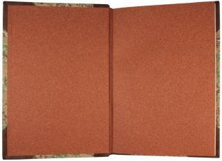 Д-р В. Гаузенштейн. Искусство Рококо (Антикварная книга 1914г.)