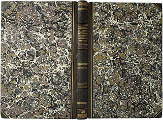 Двадцатипятилетие Императорского Русского Географического Общества 13 января 1871 года (Антикварная книга 1872г.)