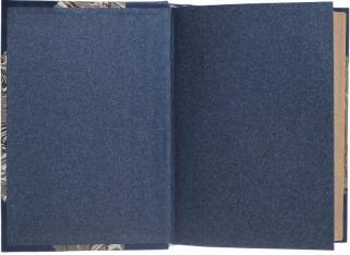 Дубровай К.К., Шейнман А.Б. Окислительный крэкинг (Антикварная книга 1936г.)