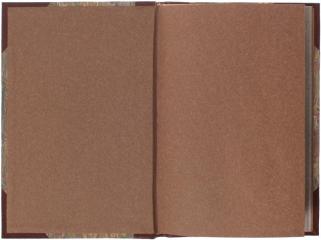 Евангулов М.Г. Нефтяное отопление регенеративных, сварочных, пудлинговых печей и кузнечных горнов и некоторые системы отопления паровых котлов (Антикварная книга 1901г.)