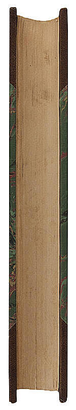 Записки декабриста Д.И. Завалишина (Антикварная книга 1906г.)