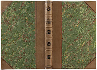 Зейлигер М. Двигатели Дизель повышенной мощности (Антикварная книга 1927г.)