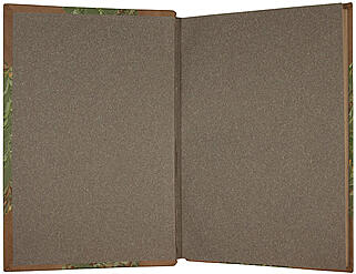 Зейлигер М. Двигатели Дизель повышенной мощности (Антикварная книга 1927г.)