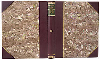 Императорское Русское Историческое Общество. 1866-1916. Антикварная книга 1916г.