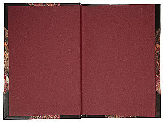 Казанин М.И. Очерк экономической географии Китая (Антикварная книга 1935г.)