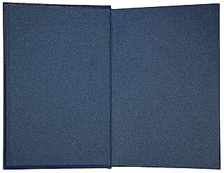 Колыбель флота. Навигацкая школа - Морской корпус (Антикварная книга 1951г.)