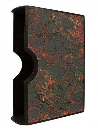 Кондаков Н.П. Иконография Богоматери (Антикварное издание 1914-1915 г. в 2-х томах с автографом автора)