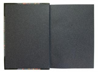 Кондаков Н.П. Иконография Богоматери (Антикварное издание 1914-1915 г. в 2-х томах с автографом автора)