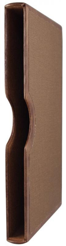 Кони А.Ф. Из воспоминаний и заметок судьи (Антикварное издание 1905 г. с автографом)