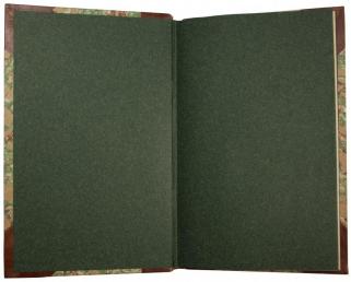 Кони А.Ф. Из воспоминаний и заметок судьи (Антикварное издание 1905 г. с автографом)