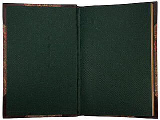 Крылов П. Путевые заметки об Урянхайской земле (Тыва). (Антикварная книга 1903 г. с автографом автора)