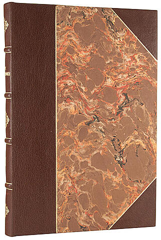 Курс фотографии (Антикварное издание 1933 г. в двух томах)