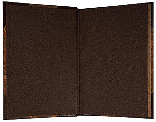 Курс фотографии (Антикварное издание 1933 г. в двух томах)