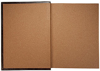 Линч Х. Ф. Б. Армения. Путевые очерки и этюды. В двух томах. Том I. Русские провинции. Том II. Турецкие провинции. (Антикварное издание 1910 год)