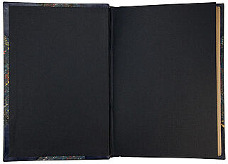 Лопатин Н.М. Подрывная служба местной ПВО (Антикварная книга 1944г.)