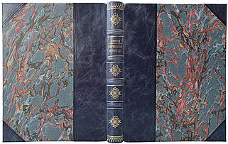 Лукомский Г.К. Современный Петроград (Антикварная книга 1916г.)