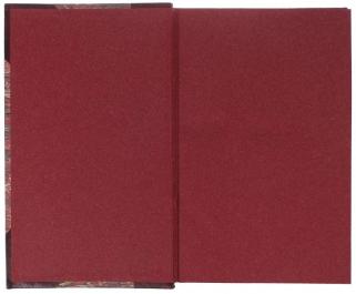 Мезиер А.В. Русская словесность с XI по XIX столетия включительно (Антикварная книга 1899г.)