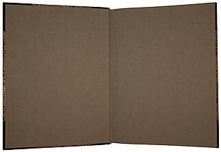 Мильтон Д. Потерянный и возвращенный рай (Антикварная книга 1899г.)