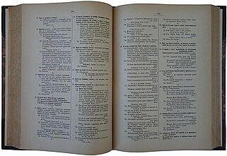 Михельсон М.И. Русская мысль и речь. Свое и чужое. Опыт русской фразеологии. Сборник образных слов и иносказаний. В 2 томах (Антикварное издание 1902-1903г.)