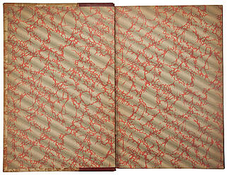 Моклер К. Импрессионизм, его история, его эстетика, его мастера (Антикварная книга 1909г.)