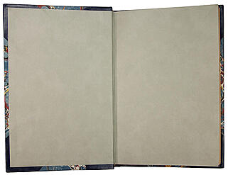 Морские операции в мировой войне. 1914-1918 гг. (Антикварная книга 1935г.)