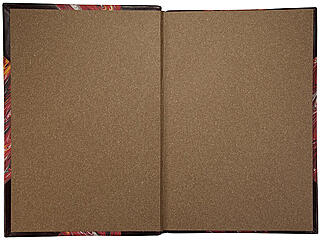 Николаевская эпоха. Воспоминания французского путешественника Маркиза де-Кюстина (Антикварная книга 1910г.)