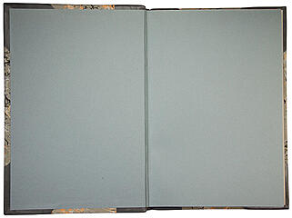 Общество русских врачей в Москве (Антикварная книга 1909г.)