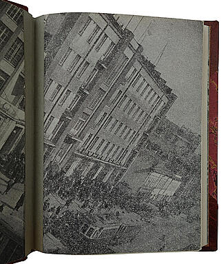 Окуджава Б. Арбат, мой Арбат: Стихи и песни (Издание 1976г.)