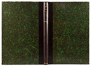 Ольденбург С. Буддийские легенды (С автографом автора, антикварная книга 1894г.)