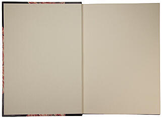 Осоргин М. Очерки современной Италии (Антикварная книга 1913г.)