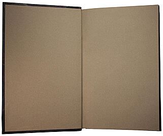 Отчет по эксплоатации Закаспийской военной железной дороги за 1887 г. (Антикварная книга 1890г.)