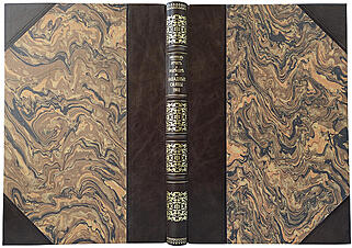 Ошурков В.А. Отчет о поездке совершенной летом 1902 года в Западные Саяны и западную часть хребта Танну-Ола (Антикварная книга 1906г.)