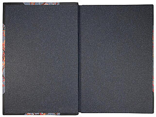 Патер В. Ренессанс: очерки искусства и поэзии (Антикварная книга 1912г.)