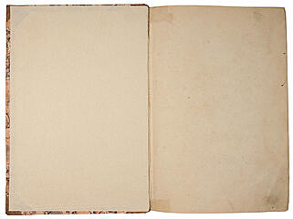 Полевой П.Н. История русской литературы в очерках и биографиях (Антикварная книга 1878г.)