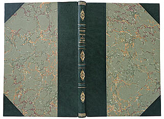 Сабанин А. Россия и лига наций. 1920-21-22 гг. (Антикварное издание 1924г.)