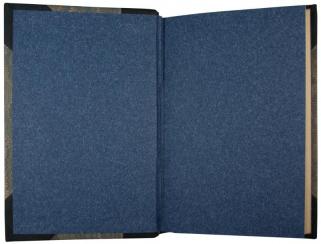 Сахновский В.Г. Работа режиссера (Антикварная книга 1937г.)