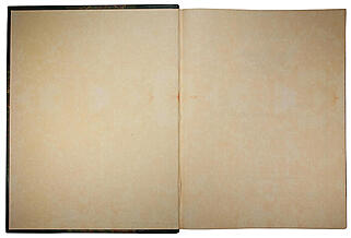 Сельскохозяйственный промысел в России (Антикварное издание 1914г.)